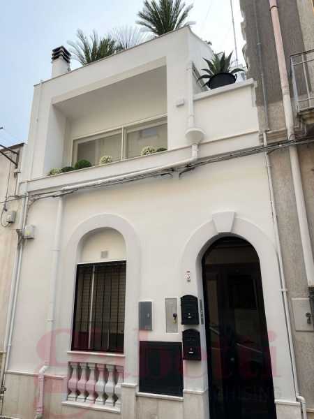 Appartamento in Vendita ad Brindisi - 145 Euro
