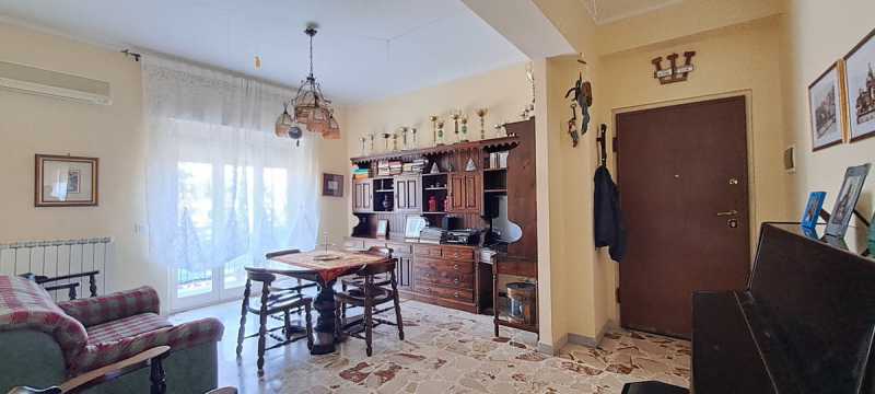 Appartamento in Vendita ad Catania - 105000 Euro