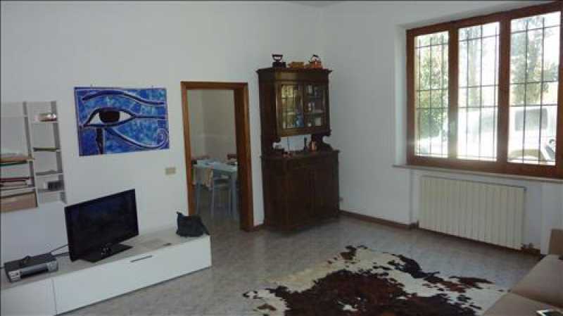 Appartamento in Vendita ad Siena - 520000 Euro