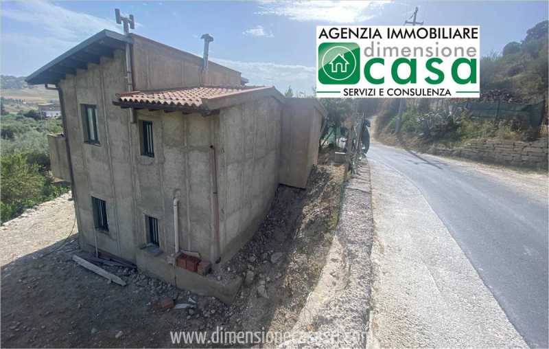 Villa in Vendita ad San Cataldo - 42000 Euro