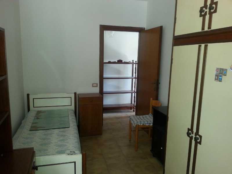 Appartamento in Vendita ad Ascoli Piceno - 85000 Euro
