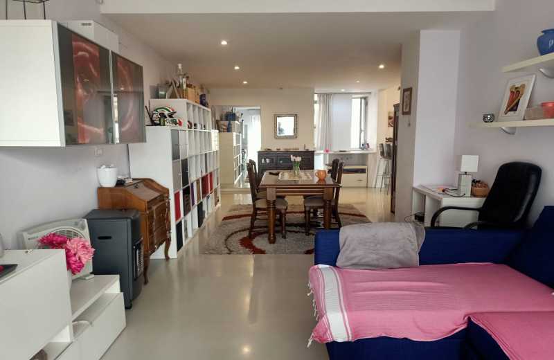 Appartamento in Vendita ad Pasian di Prato - 105000 Euro