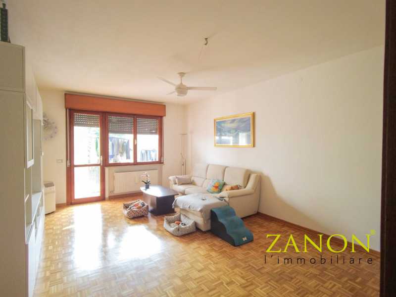 Appartamento in Vendita ad Farra D`isonzo - 134000 Euro