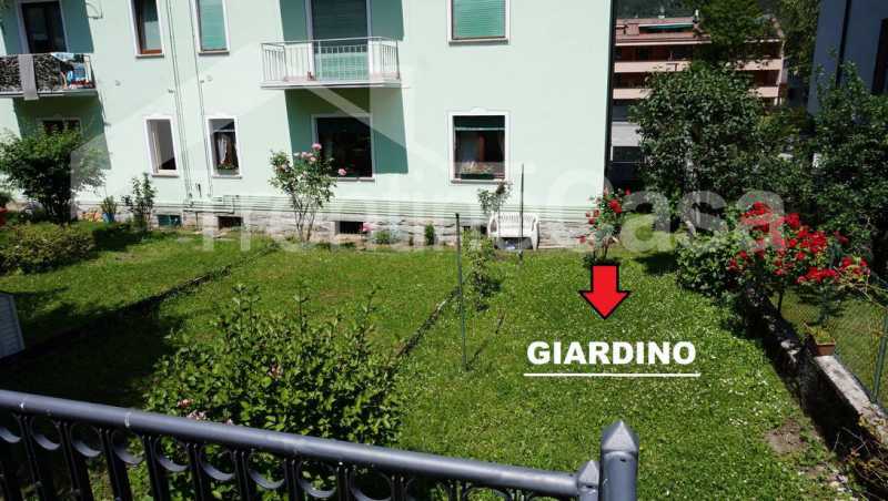 Appartamento in Vendita ad Tione di Trento - 165000 Euro