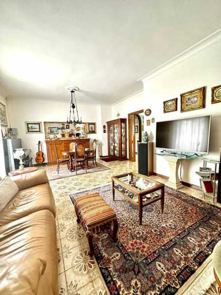 Appartamento in Vendita ad Lecce - 210000 Euro