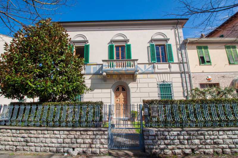 Appartamento in Vendita ad Pisa - 323000 Euro