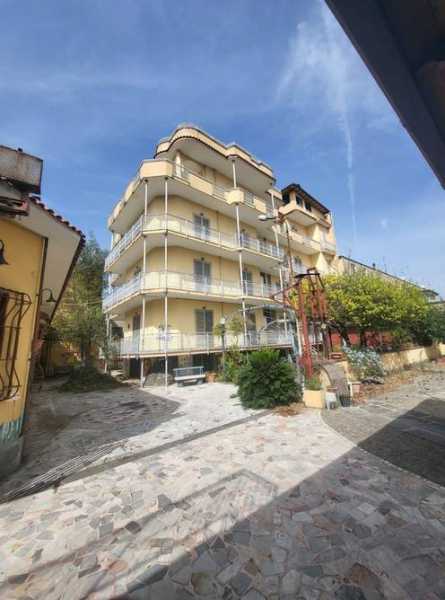 Appartamento in Vendita ad Mugnano di Napoli - 140000 Euro