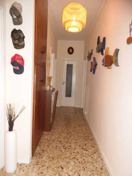 Appartamento in Vendita ad Pontecurone - 49000 Euro