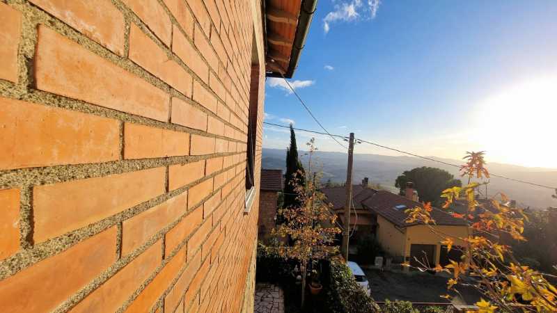 Appartamento in Vendita ad Volterra - 260000 Euro