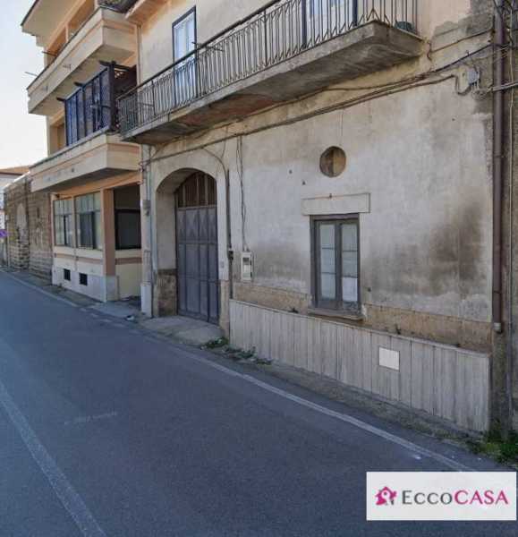 Appartamento in Affitto ad San Marco Evangelista - 280 Euro