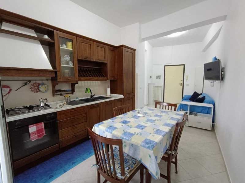Appartamento in Affitto ad Albenga