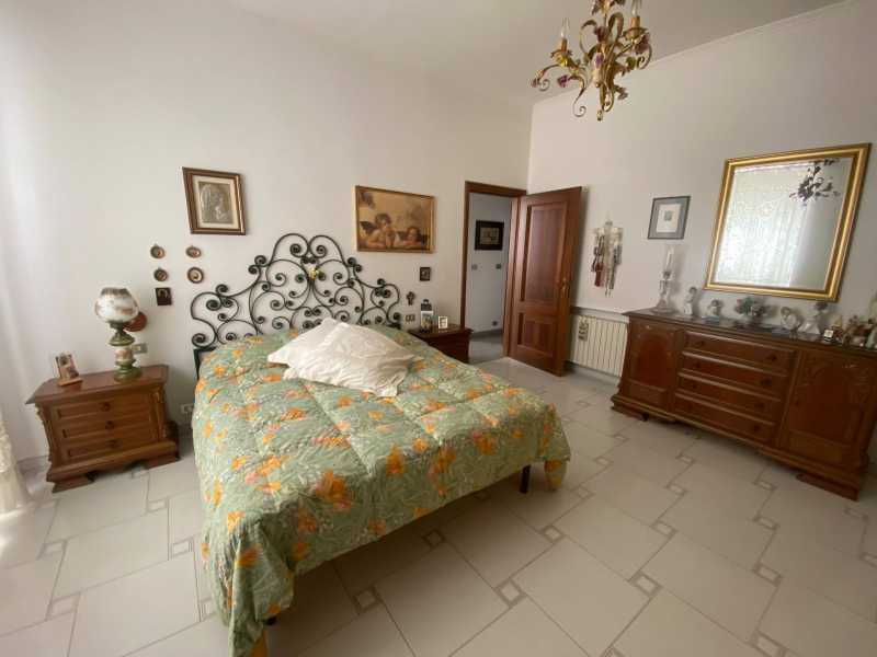 Appartamento in Vendita ad Genova - 349000 Euro