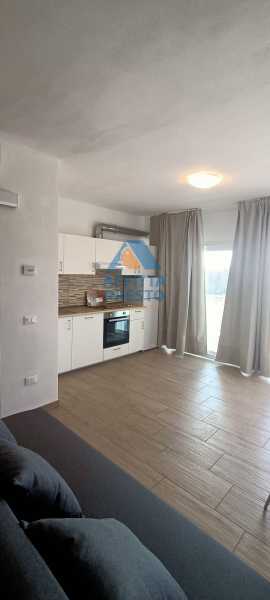 Appartamento in Affitto ad Fucecchio - 500 Euro