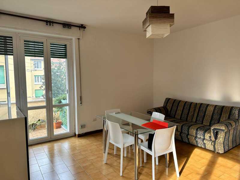 Appartamento in Vendita ad Parma - 125000 Euro