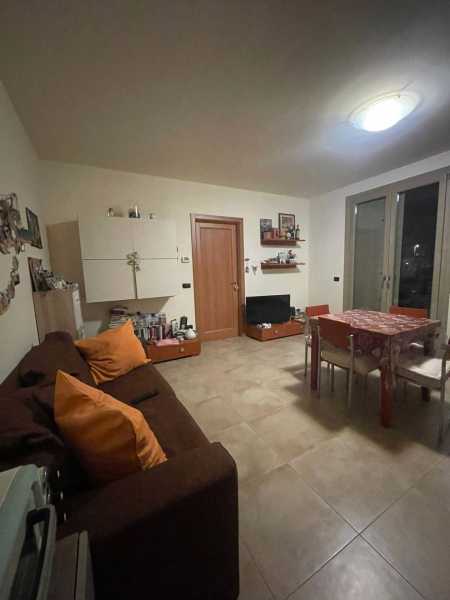 Appartamento in Affitto ad Parma - 750 Euro