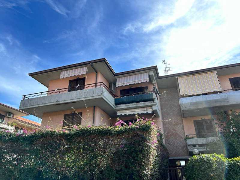 Appartamento in Vendita ad Gravina di Catania - 175000 Euro