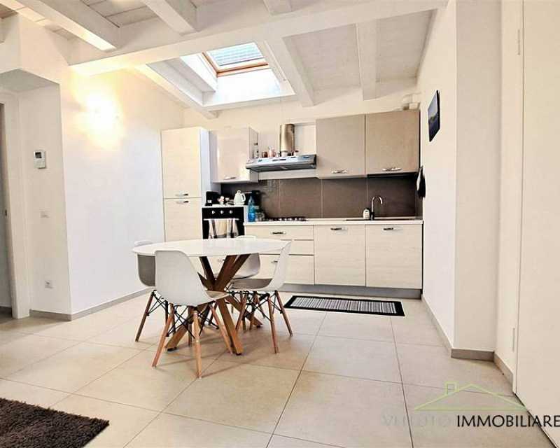 Appartamento in Vendita ad Senigallia - 235000 Euro