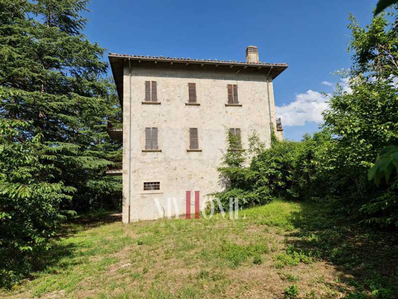 Casa Indipendente in Vendita ad Ascoli Piceno - 480000 Euro