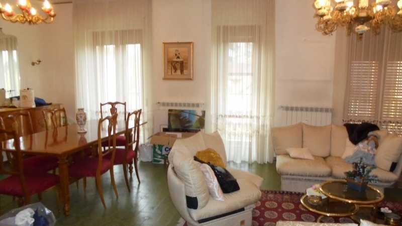 Appartamento in Affitto ad Chieti - 470 Euro