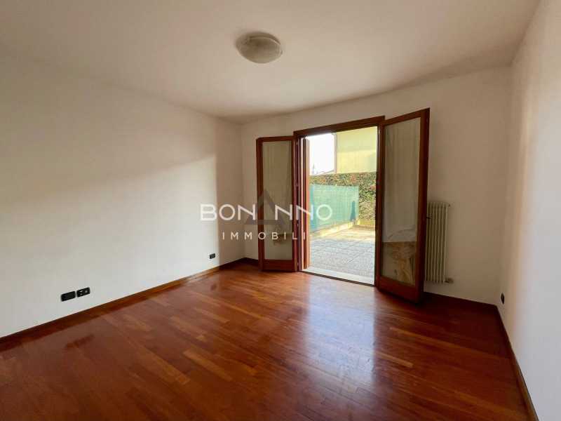 Appartamento in Vendita ad Carbonera - 139000 Euro