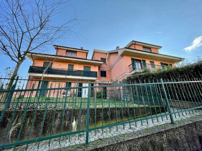 Appartamento in Vendita ad Castellazzo Bormida - 105000 Euro