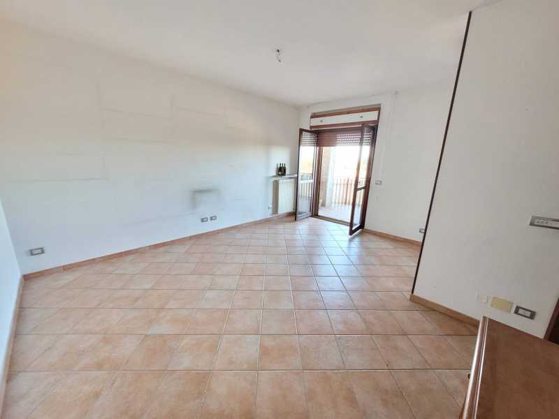 Appartamento in Vendita ad Bassignana - 59000 Euro