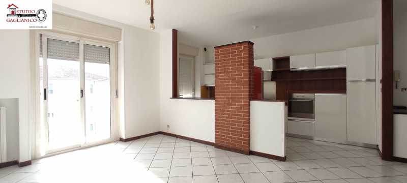 Appartamento in Vendita ad Verrone - 69000 Euro