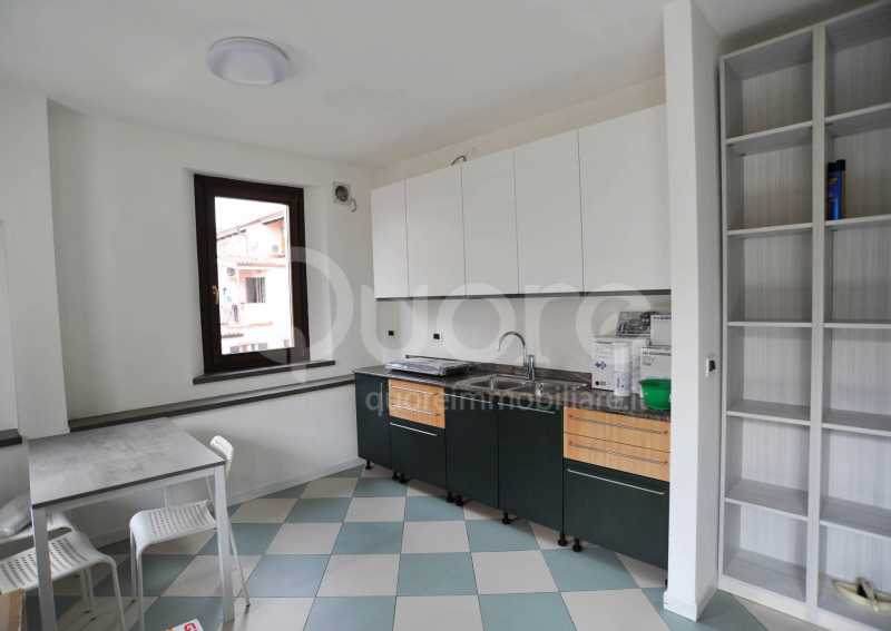 Appartamento in Affitto a Udine - 630 Euro