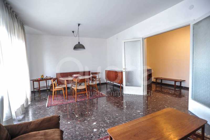 Appartamento in Vendita a Udine - 259000 Euro