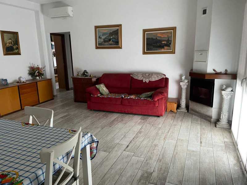 Appartamento in Vendita ad Lodi Vecchio - 140000 Euro