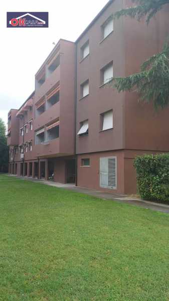 Appartamento in Vendita ad Fiumicello Villa Vicentina - 95000 Euro