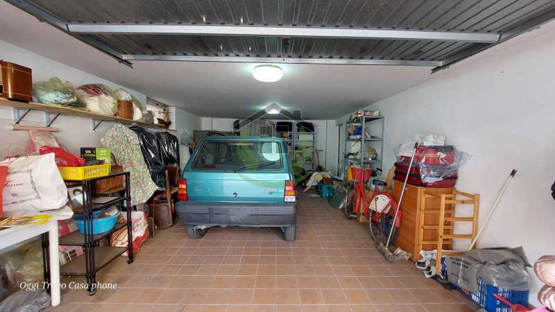 Box-Posto Auto in Vendita ad Grottammare - 48000 Euro