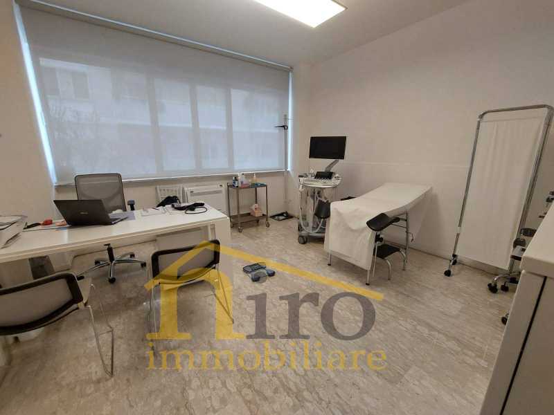 Appartamento in Vendita ad Pescara - 249000 Euro