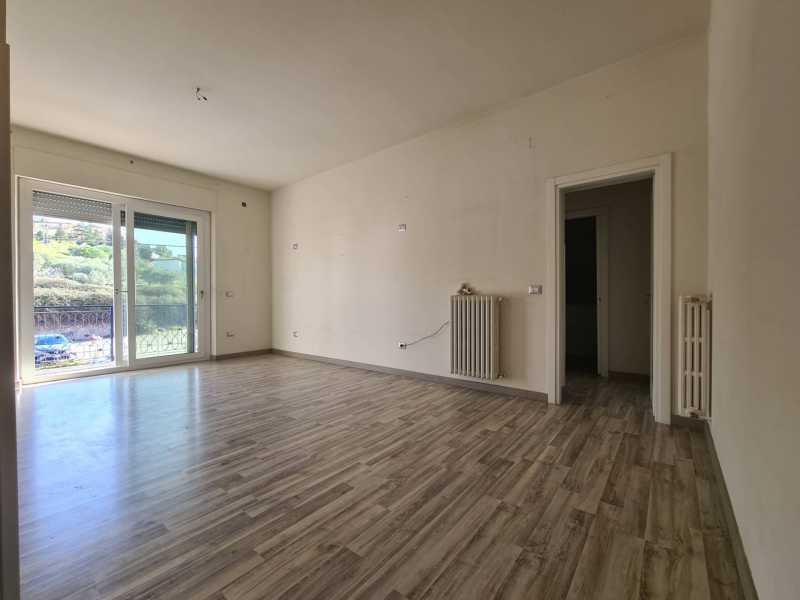 Appartamento in Vendita ad Catanzaro - 79000 Euro