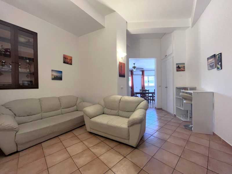 Appartamento in Vendita ad Catanzaro - 70000 Euro