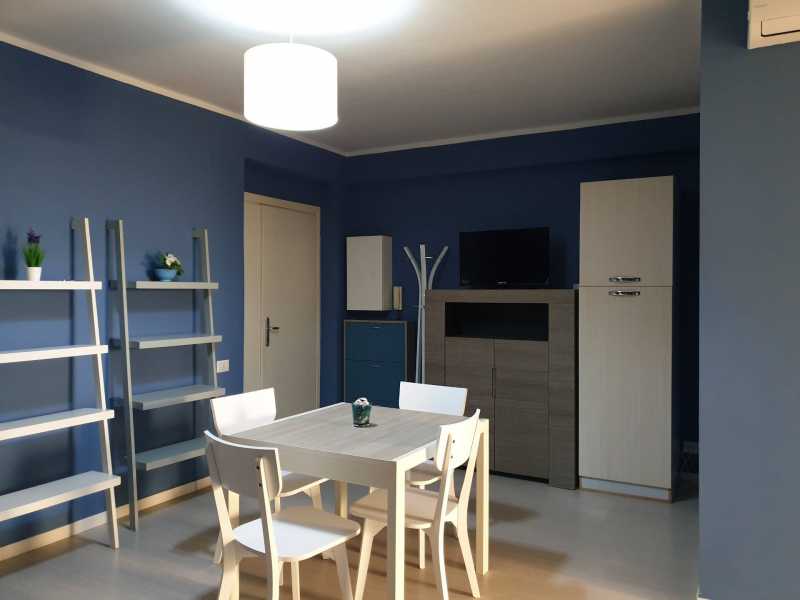 Appartamento in Affitto ad Catanzaro - 1900 Euro