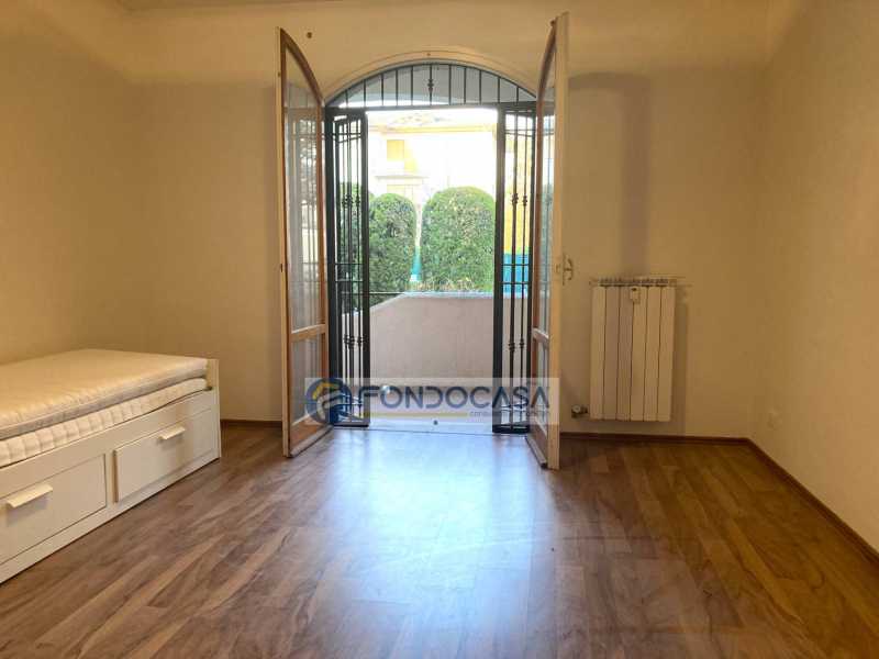 Appartamento in Vendita ad Peschiera del Garda - 175000 Euro