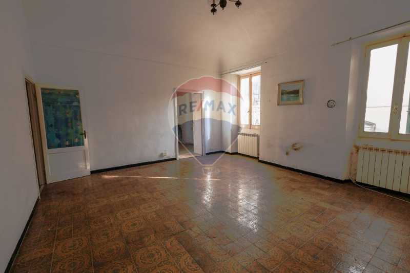 Appartamento in Vendita ad Altare - 34000 Euro