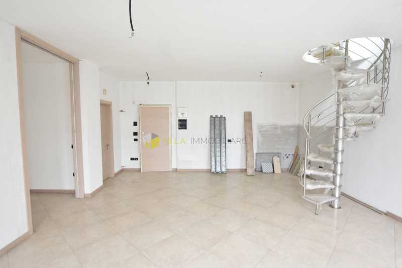Appartamento in Vendita ad Pisa - 360000 Euro