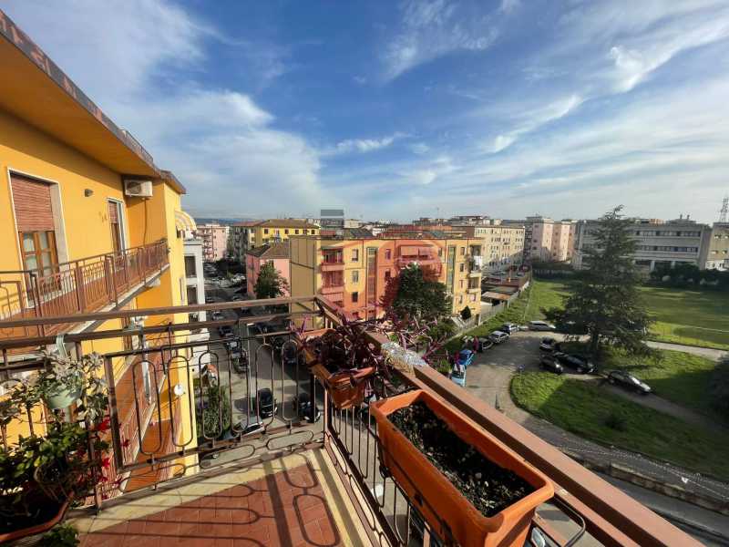 Appartamento in Vendita ad Benevento - 245000 Euro