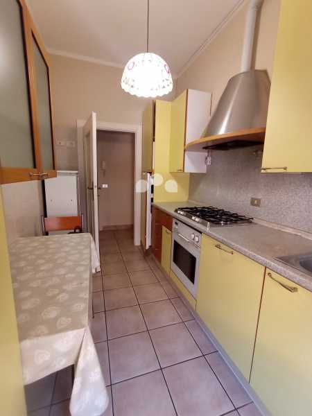 Appartamento in Vendita ad Tavazzano con Villavesco - 75000 Euro