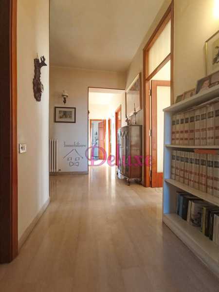 Appartamento in Vendita ad Macerata - 140000 Euro