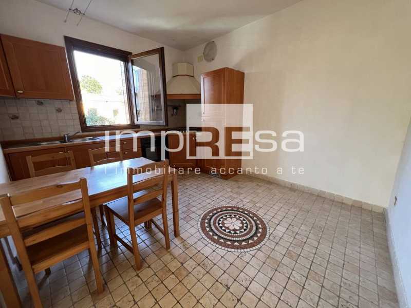 Appartamento in Vendita ad Mirano - 115000 Euro