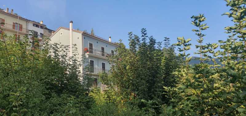 Appartamento in Vendita ad Castel del Monte - 115000 Euro