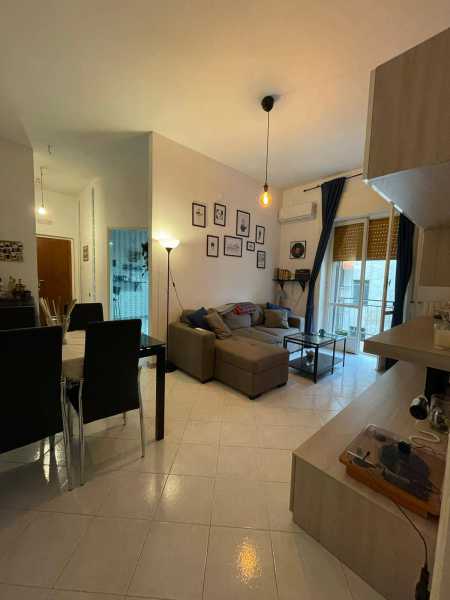 Appartamento in Vendita ad Nocera Inferiore - 110000 Euro
