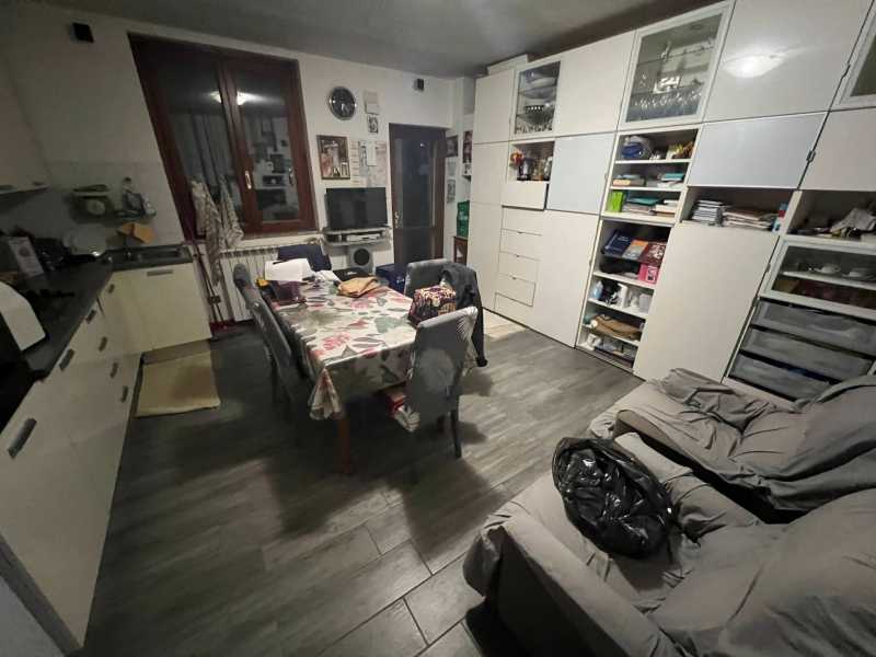 Appartamento in Vendita ad Cascina - 135000 Euro