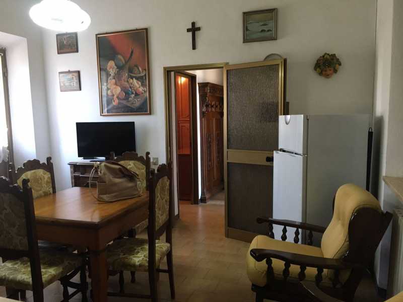 Casa Indipendente in Affitto ad Pisa - 1000 Euro