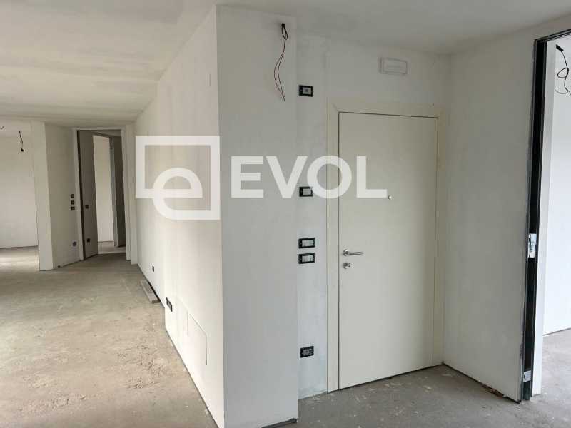 Appartamento in Vendita a Udine - 450000 Euro