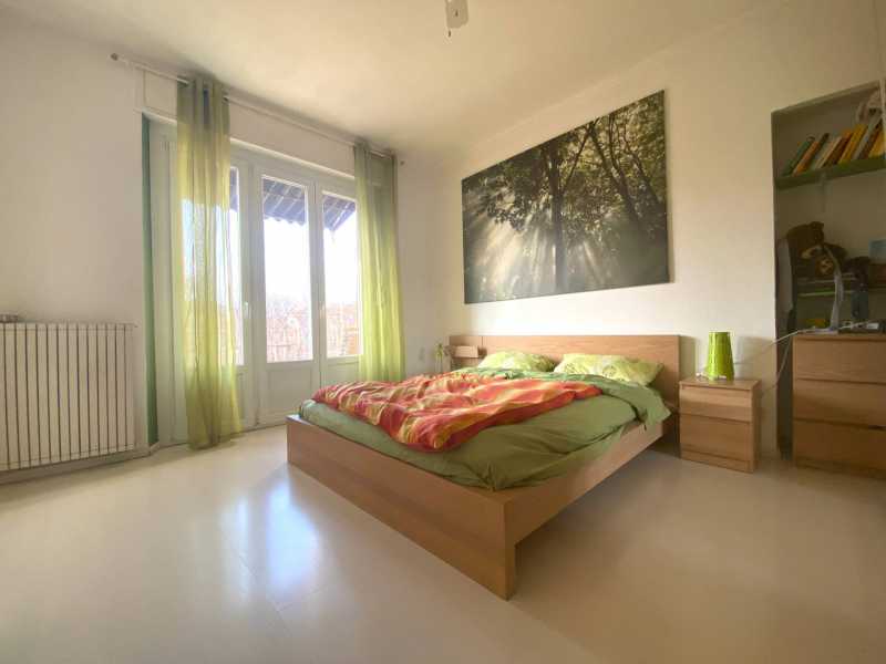 Appartamento in Vendita ad Torino - 105000 Euro