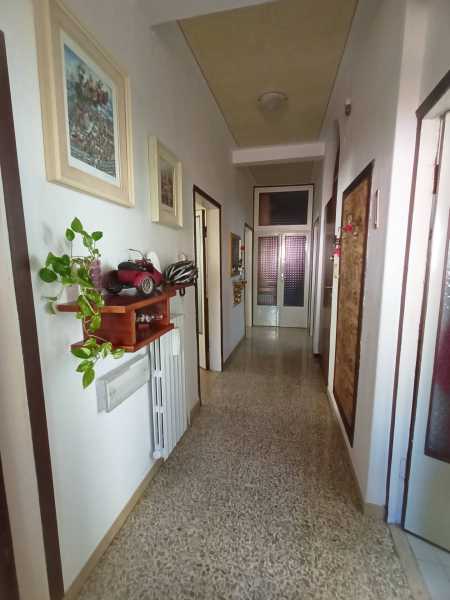 Appartamento in Vendita ad Pontedera - 179000 Euro